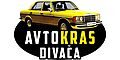 Avto kras